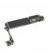 Placa base libre para iPhone 7 de 32GB, remanufacturado Sin Boton home