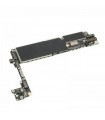 Placa base libre para iPhone 7 de 128GB, remanufacturado