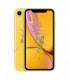 Reparacion Pantalla completa +  tapa trasera iPhone Xr