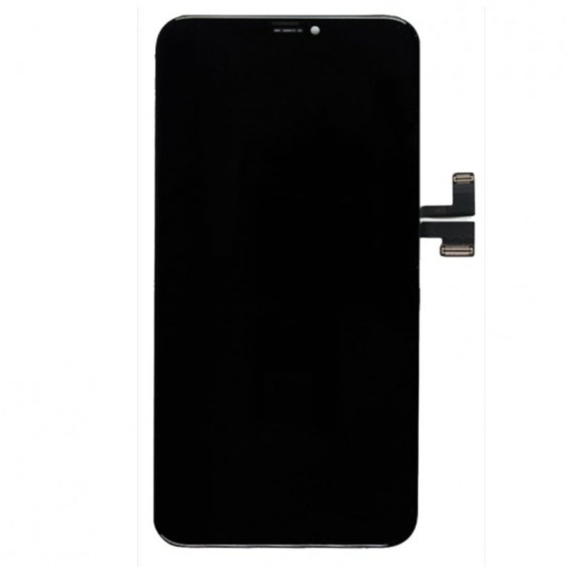 Pantalla completa iPhone 11 Pro Max lcd + tactil Oled aaa