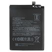 Bateria Xiaomi Xiaomi Redmi 7, Redmi note 6, Redmi Note 8
