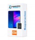 Reparacion/ cambio Bateria BN46 Xiaomi Redmi 7, Redmi note 6, Redmi Note 8