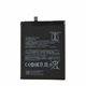 Bateria BN 36 Xiaomi Mi A2/ Mi 6X