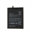 Bateria BN 36 Xiaomi Mi A2/ Mi 6X
