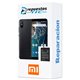 Reparacion/ cambio Bateria Xiaomi Mi A2/ Mi 6X