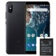 Reparacion/ cambio Bateria Xiaomi Mi A2/ Mi 6X