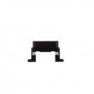 Boton de silencio Mute preto iPhone 8, iPhone 8 Plus, iPhone SE 2020