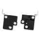 Flex Antena GPS iPhone SE 2020