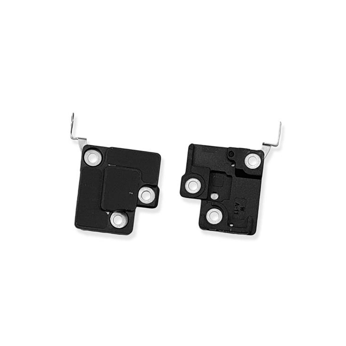 Flex Antena GPS iPhone SE 2020
