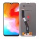 Pantalla completa Xiaomi Redmi 8, 8A