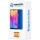 Reparacion Pantalla completa Xiaomi Redmi 8, 8A
