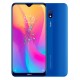 Reparacion Pantalla completa Xiaomi Redmi 8, 8A