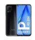 Reparacion Pantalla completa Huawei P40 Lite