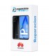 Reparacion Pantalla completa Huawei P40 Lite