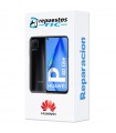 Reparacion Pantalla completa Huawei P40 Lite