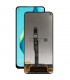 Pantalla completa Huawei P40 Lite Negro
