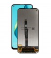Pantalla completa Huawei P40 Lite Negro