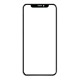 Pantalla cristal Tactil iPhone 12