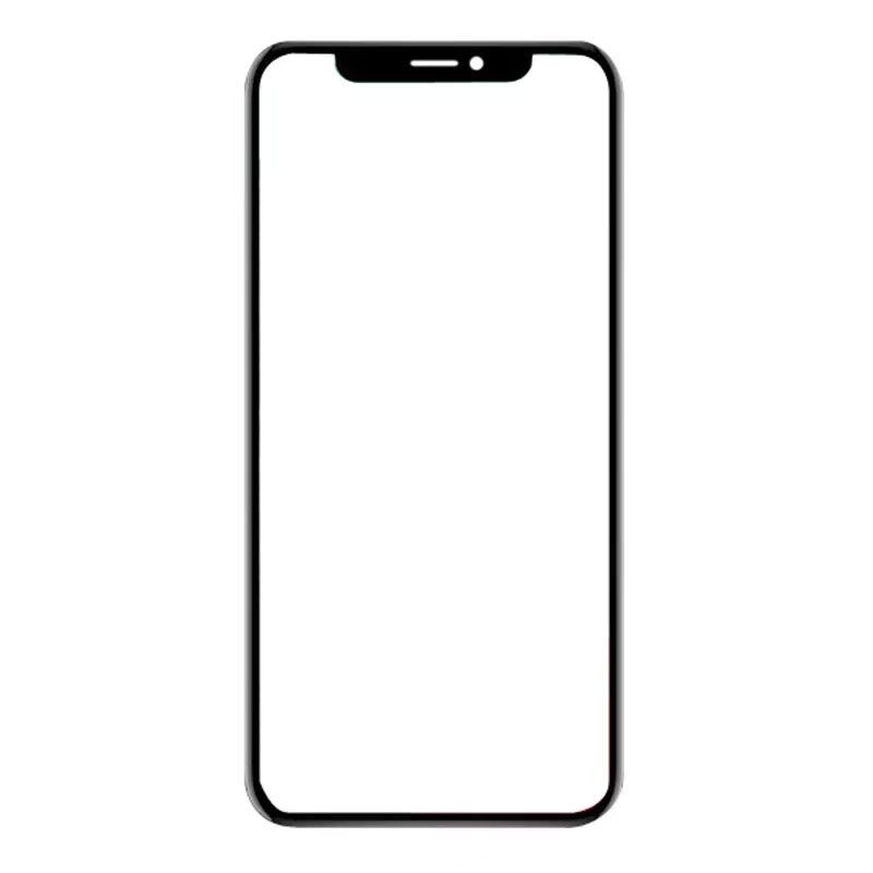 Pantalla cristal Tactil iPhone 12