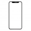 Pantalla tactil iPhone 12 digitalizador