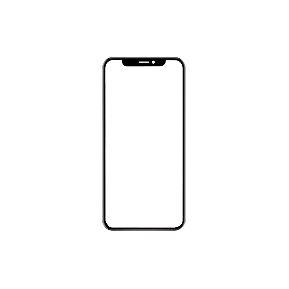 Pantalla cristal Tactil iPhone 12