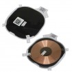 Modulo NFC carga inalambrica iPhone 12