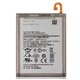 Bateria Samsung A7 2018 A750