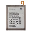 Bateria Samsung A7 2018 A750