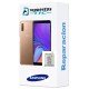 Reparacion/ cambio Bateria Samsung Galaxy A7 (2018) A750
