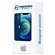 Reparacion Pantalla completa iPhone 12