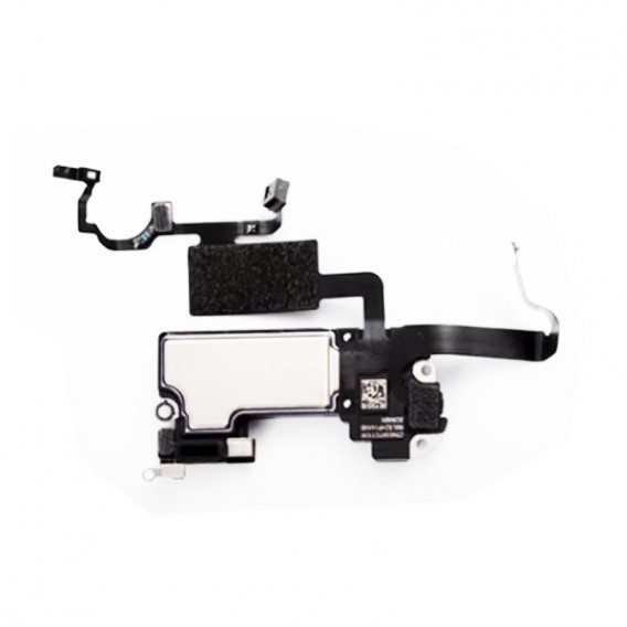 Flex Altavoz auricular sensor proximidad iPhone 12