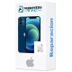 Reparacion Lector SIM iPhone 12/ 12 Pro