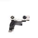 Camara delantera iPhone 12