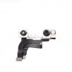 Camara frontal delantera iPhone 12
