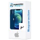 Reparacion Camara delantera frontal selfie iPhone 12