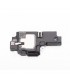 Altavoz tono de llamada (buzzer) para iPhone 12