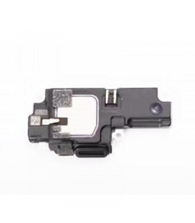 Altavoz buzzer para iPhone 12