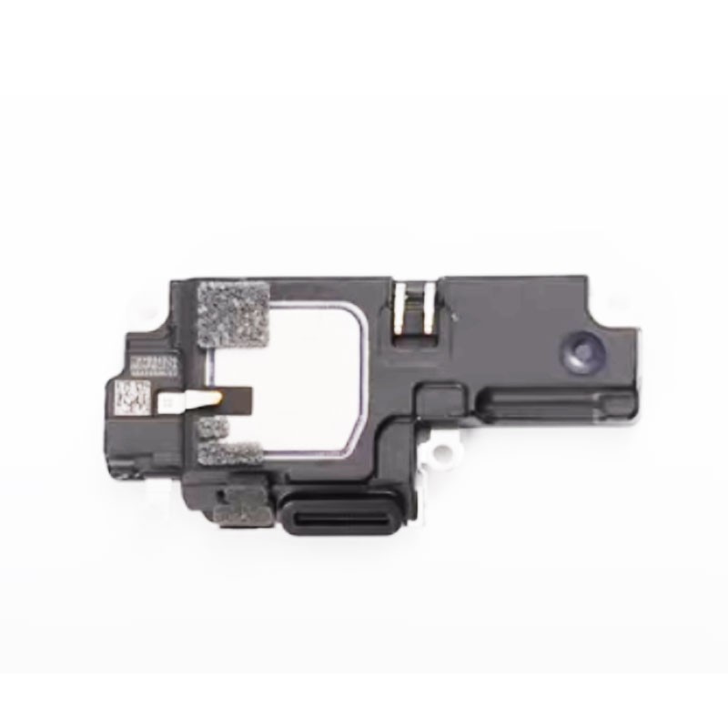 Altavoz buzzer para iPhone 12