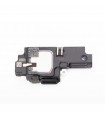 Altavoz buzzer iPhone 12/ 12 Pro