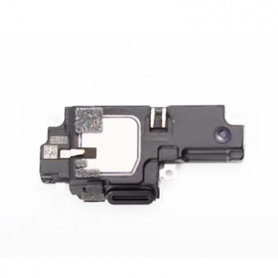 Altavoz buzzer para iPhone 12