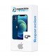 Reparacion Altavoz buzzer iPhone 12/ 12 Pro