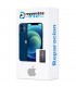 Reparacion/ cambio Bateria iPhone 12/ 12 Pro