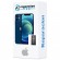 Reparacion/ cambio Bateria iPhone 12/ 12 Pro
