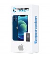 Reparacion/ cambio Bateria iPhone 12/ 12 Pro