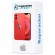 Reparacion tapa trasera iPhone 12 cualquier color