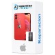 Reparacion Pantalla completa + tapa trasera + bateria iPhone 12