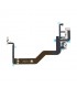 Flex Volumen iPhone 12