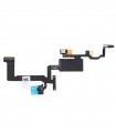Flex sensor proximidad iPhone 12/ 12 Pro