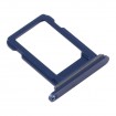 Bandeja SIM iPhone 12 Mini Azul