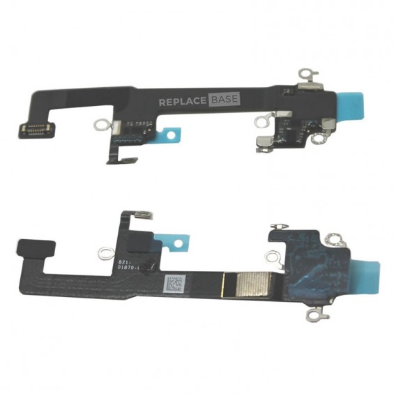 Modulo antena wifi iPhone Xs/ Xs Max